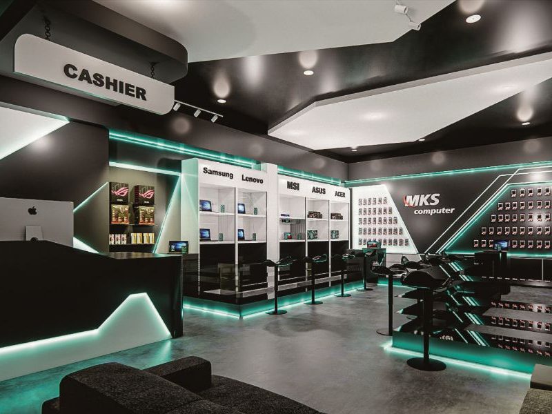 commercial-retail-lobby-05